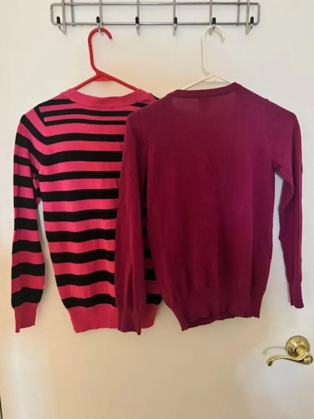 CHILDREN'S PLACE Cardigan Lot 14